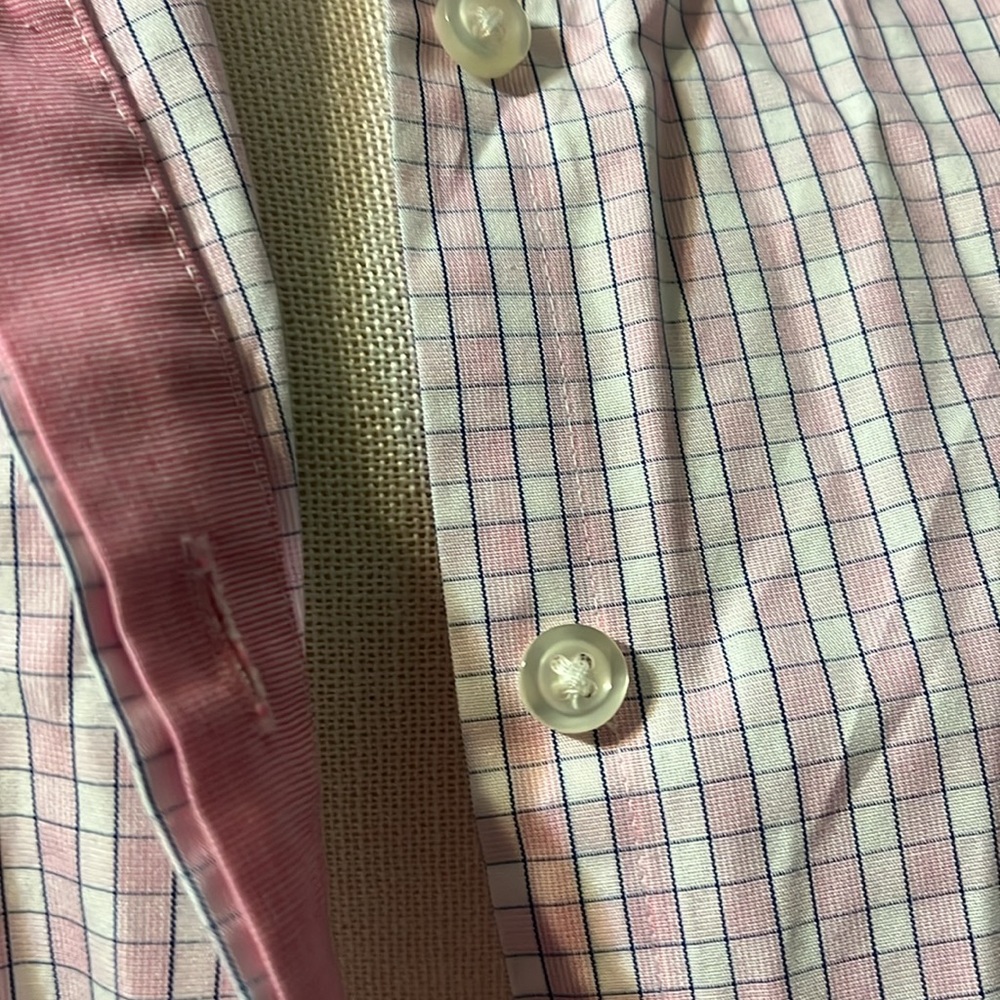 Shirt - Picture 3 of 4
